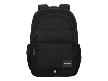 Targus | Octave III | Fits up to size 15-16 " | Backpack | Black