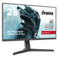 IIYAMA GB2870UHSU-B1 28inch ETE Fast IPS