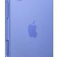 MOBILE PHONE IPHONE 16 PLUS/128GB ULTRAMARINE MXVX3 APPLE