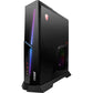 PC|MSI|Desktop|Intel Core Ultra 7|265F|16 GB|DDR5-SDRAM|Storage SSD|SSD 1 TB|NVIDIA GeForce RTX 5060 Ti|On board graphics Not available|Wi-Fi Yes|Bluetooth Yes|Windows 11 Home|MPGTRIASAI2NVM7-073EU