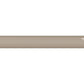 Fellowes | Breyta Keyboard Wrist Rest | Sand
