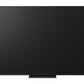 TV Set|LG|65 "|4K Ultra HD|3840 x 2160 pixels|Flat|16:9|QNED|65QNED86A3A