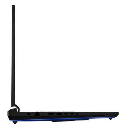 Asus G835LXG-TQ601W | Asus