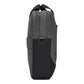 TARGUS CypressEco TopLoad 15.6in Grey