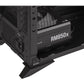 CORSAIR RMx Series RM850x 80 PLUS Gold