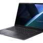 Notebook|ASUS|ExpertBook|BM3406CGA-LY0103X|CPU AMD RyzenT AI 5|430|2 GHz|14 "|1920 x 1200 pixels|RAM 16 GB|DDR5-SDRAM|SSD 512 GB|Discrete graphics Not available|On-board graphics Yes|OS installed Windows 11 Pro|Colour Grey|Weight 1.55 kg|90NX0AD1-M00...