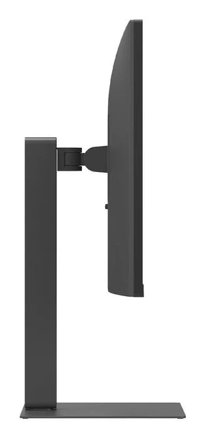 LCD Monitor|LG|27 "|3840 x 2160 pixels|4K Ultra HD|Native aspect ratio 16:9|Flat|27U730A-B