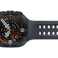 SMARTWATCH GALAXY ULTRA2/47MM BLACK L715 SAMSUNG