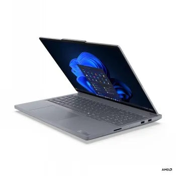 LENOVO TB16P G6 U7-255HX/16"WQXGA/32GB/1TB/RTX5060/W11P/3YOS/ENG