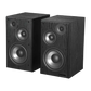 Edifier Powered Bookshelf Speakers | R2750DB MKII | 144 W | Bluetooth | Black