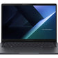 Notebook|ASUS|ExpertBook|BM3406CGA-LY0103X|CPU AMD RyzenT AI 5|430|2 GHz|14 "|1920 x 1200 pixels|RAM 16 GB|DDR5-SDRAM|SSD 512 GB|Discrete graphics Not available|On-board graphics Yes|OS installed Windows 11 Pro|Colour Grey|Weight 1.55 kg|90NX0AD1-M00...