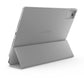 Lenovo | Folio Case For Idea Tab Plus | Cloud Grey