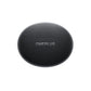 OnePlus | Earbuds | Buds Pro 3 | Noise reduction
