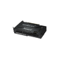 Gigabyte GeForce RTX 5050 WINDFORCE OC V2 8G | NVIDIA | 8 GB | GeForce RTX 5050 | GDDR6 | HDMI ports quantity 2 | PCI-E 5.0
