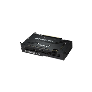 Gigabyte GeForce RTX 5050 WINDFORCE OC V2 8G | NVIDIA | 8 GB | GeForce RTX 5050 | GDDR6 | HDMI ports quantity 2 | PCI-E 5.0