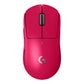 LOGI G PRO X SUPERLIGHT 2 Gaming Mouse