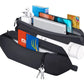 Xiaomi | Sports Fanny Pack | BHR5226GL