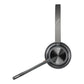 HP Poly Voyager 4320 UC USB-A Headset