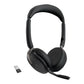 JABRA Evolve2 65 Flex MS Stereo Headset