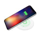 Fixed Fast wireless phone charging pad, 10W | FIXPAD-WH