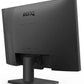 BENQ GW2490 24" FHD IPS 100HZ HDMIX2/DP/SPEAKERS