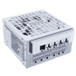 Power Supply|LIAN LI|ATX|PC|100 - 240 V|1200 W|G9P.RS1200G.WH00.EU