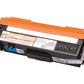 BROTHER TN325C Toner cyan 4150/4570