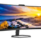 PHILIPS 34E1C5600HE/00 34inch 3440x1440