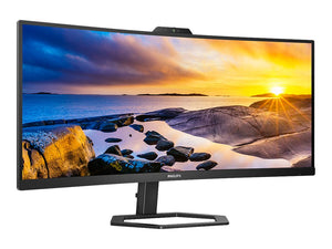 PHILIPS 34E1C5600HE/00 34inch 3440x1440