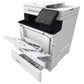 PRINTER/COP/SCAN I-SENSYS/MF752CDW II 7185C013 CANON