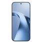Xiaomi 17T | Blue | 6.59 " | 2756 x 1268 pixels | Mediatek | Dimensity 8500 Ultra | Internal RAM 12 GB | 256 GB | Dual SIM | 4G | 5G | Main camera resolution 50+50+12 MP | Android | Secondary camera resolution 32 MP | 16 | 6500 mAh