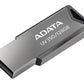 ADATA Flash Drive UV350 128GB USB 3.2