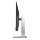 HP E27m G4 27i USB-C Conf QHD Monitor