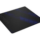 LENOVO Legion Gaming Control Mouse Pad L