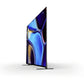 SONY K65XR80PB.CEI 65inch OLED TV
