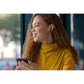 Dell | Earbuds | Pro Plus - EB525 | ANC | Noise canceling
