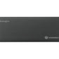 KENSINGTON SD5920T EQ Thunderbolt 4