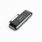 I/O ADAPTER USB3 TO SATA2.5"/HDD/SSD AUS3-02 GEMBIRD