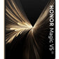 MOBILE PHONE HONOR MAGIC V5/16/512GB D.GOLD 5109BUHM HONOR