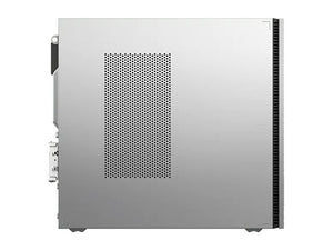 LENOVO IC 3 07IRB8 i5-14400 16GB 1TB