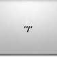 TEQCYCLE HP 830 G7 I5-10310U/13.3FHD/16GB/256SSD/W11P/3Y/SWE (RENEWED)