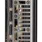 Graphics Card|ASUS|AMD|Radeon RX 9070 GRE|2280 MHz|12 GB|GDDR6|192 bit|PCI Express 5.0|Active|PRIME-RX9070GRE-O12G