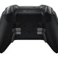 MS Xbox One Elite Wrls Controller S2 (P)