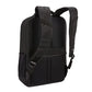 Case Logic | Propel Backpack | PROPB-116 | Fits up to size 12-15.6 " | Backpack | Shoulder strap | Black
