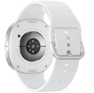 SMARTWATCH GALAXY WATCH8 LTE/44MM SILVER SM-L335 SAMSUNG