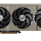 Graphics Card|SAPPHIRE|AMD Radeon RX 9060 XT|16 GB|GDDR6|128 bit|PCIE 5.0 16x|Triple slot Fansink|11350-01-20G