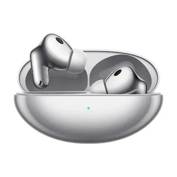 HUAWEI FREEBUDS NEO STELLAR SILVER