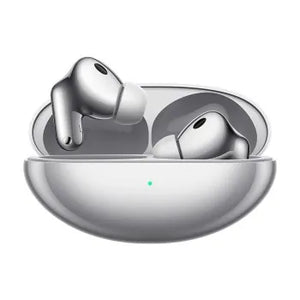 HUAWEI FREEBUDS NEO STELLAR SILVER