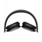 LENOVO DUAL-MODE WIRELESS ANC FOLDABLE HEADSET 8550 (USB-C, TEAMS)