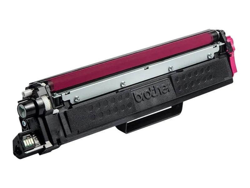 BROTHER Magenta standard toner TN243M
